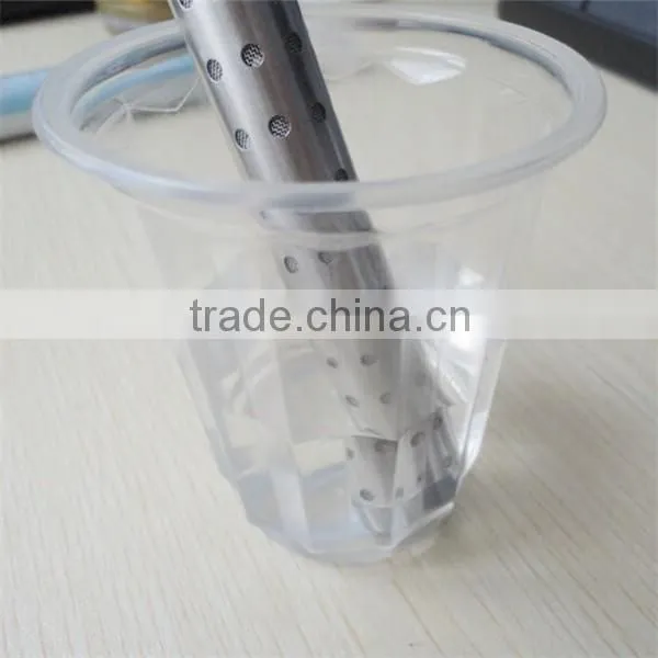alkaline hydrogen water stick rich in microelements