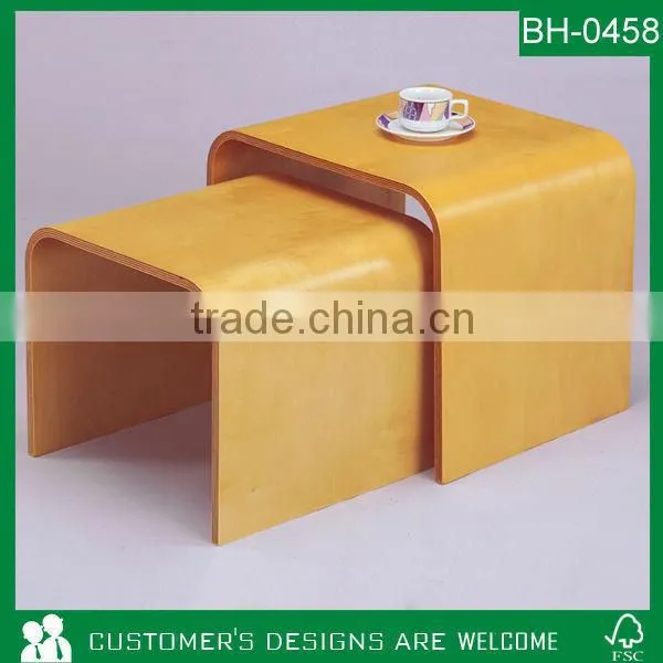 Wooden Tables Furniture, Wooden Side Tables Furniture, Modern Tables Furniture