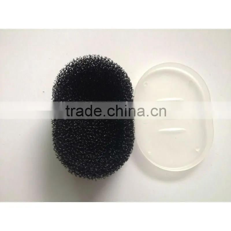 2014 Most Popular Sponge Filter Production