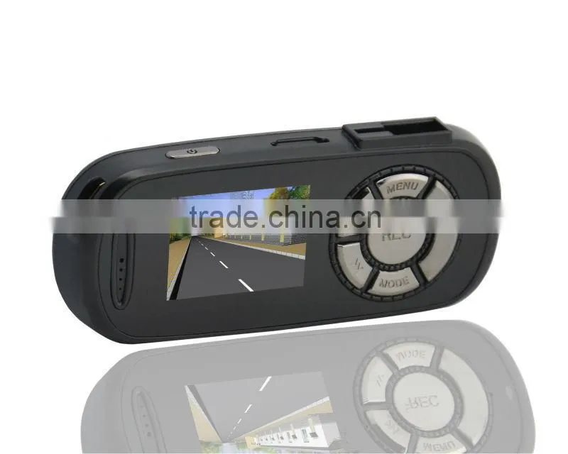 Private Model Super Mini FHD Video recording Car camera recorder RLDV-165