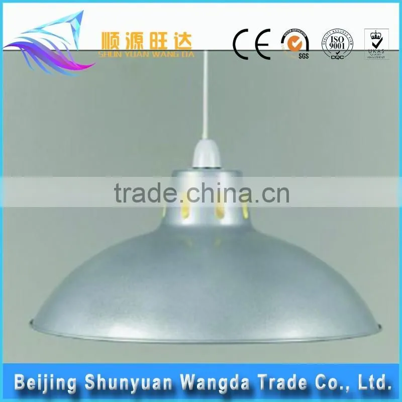 Lampshade Making Supplies Custom Metal Shade Lamp Desk Lamp Cover,Protective Lamp Cover and Led Lamp Cover with Your Own Design