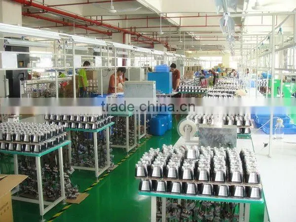 Silicone plug cap-3 for ciss