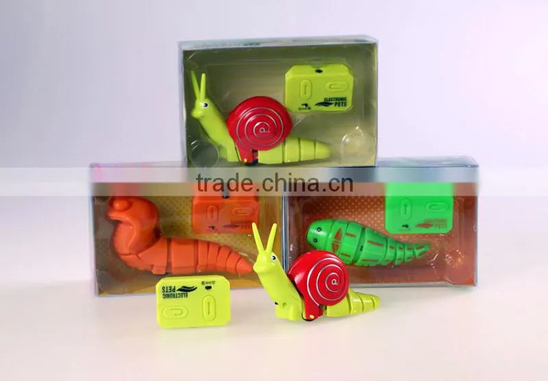 NEW Infrared rc toy, rc climbing toys for child.