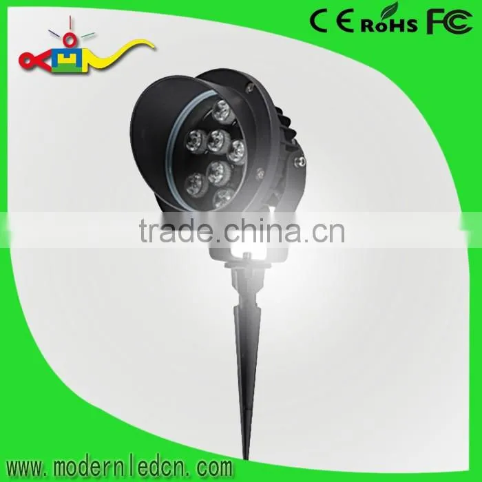 2016 new solar led landscape light