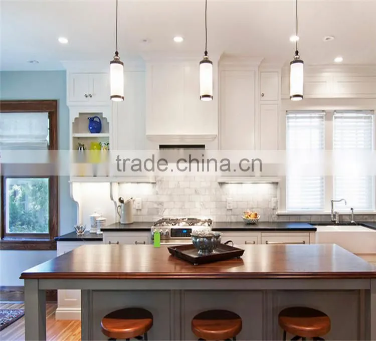 Affordable kitchen cabinet corner designs with island ktichen cabinet