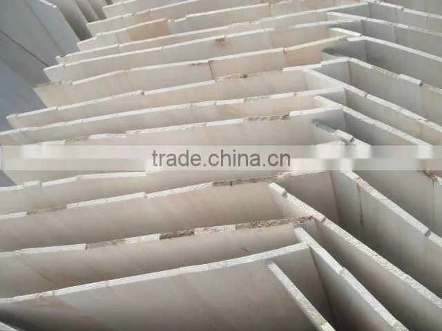 paulownia solid wood panel for furnture components