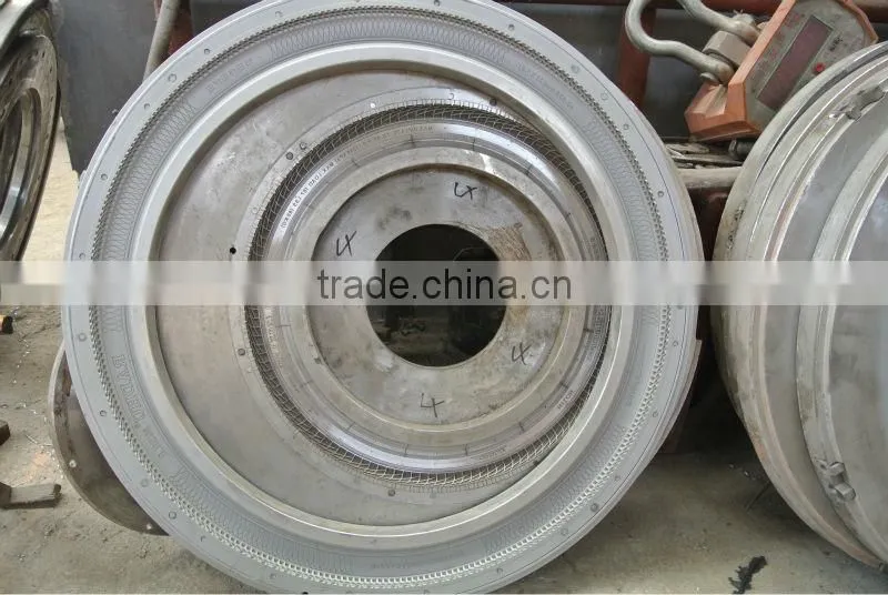 Hot Sale Mould For Bicycle Tyre