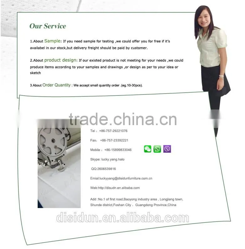 large metal coil spring furniture big coil springs
