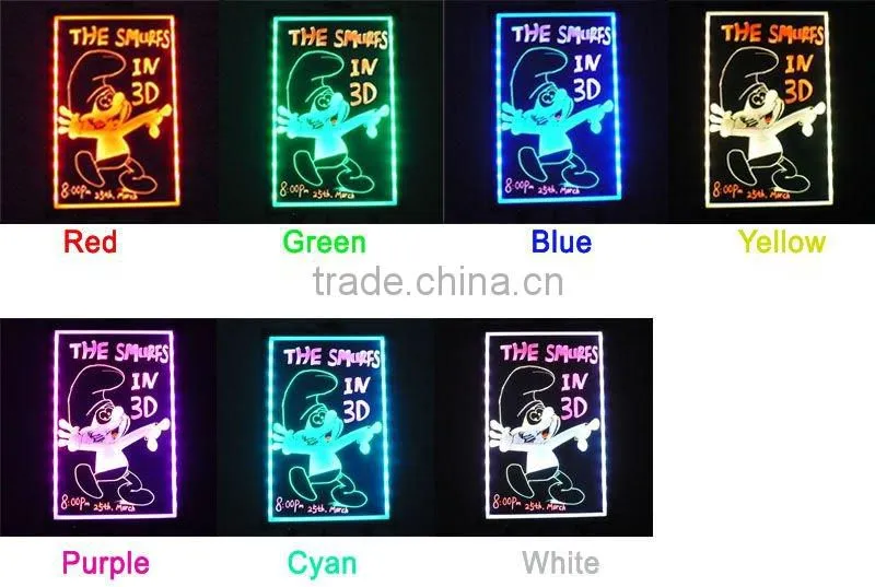 China Market Novelty Items 2014 New Promotion Products