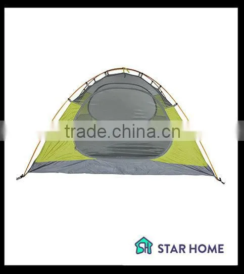 hot type family camping tent for sale