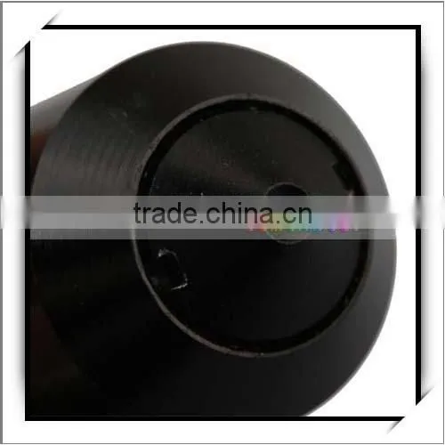 Bullet Digital CCD CCTV Recordable Mini Hidden Camera