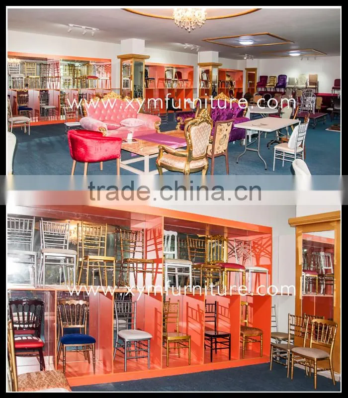 classical style leather dining booth