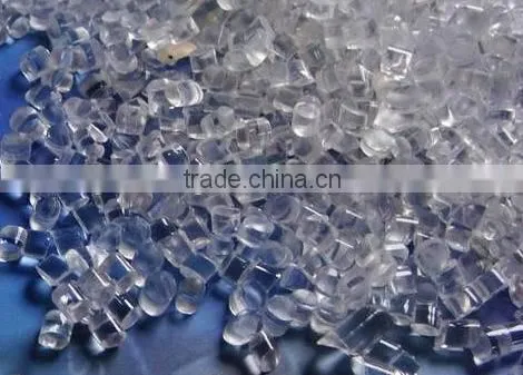 thermoplastic polyurethane tpu elastomer