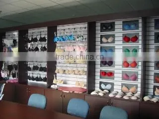 Xiamen Yiliya Cotton Product Co., Ltd. company overview - view 2
