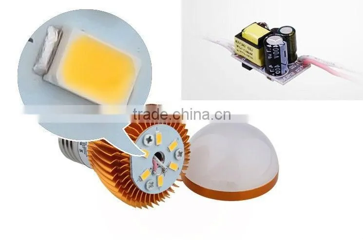 top sale g4 led light bulbs 15w led bulb light