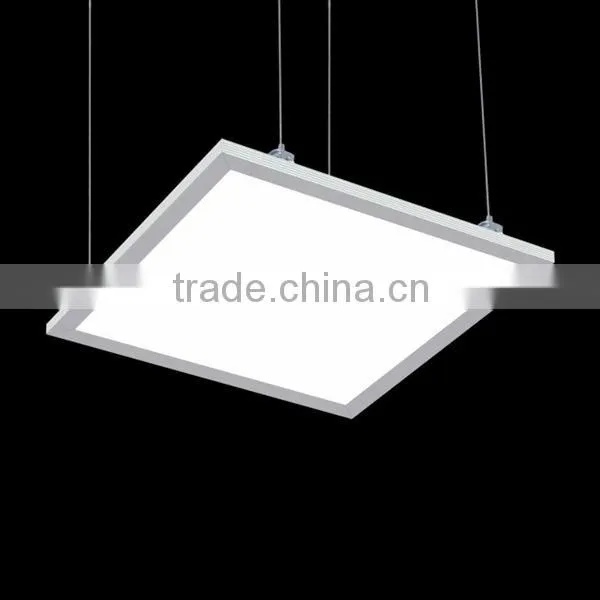 High power 80w led panel light 3528/2835smd,acrylic series