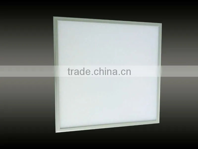 36w 300*1200mm LED panel Lights