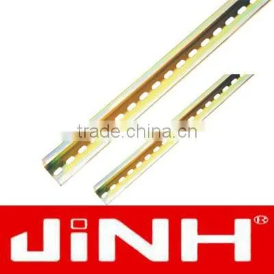 ALUMINIUM DIN RAIL