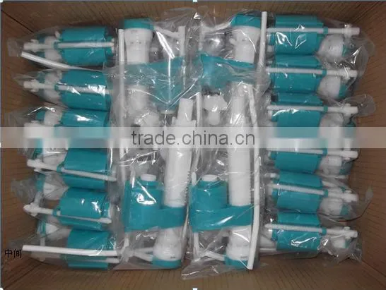 hight quality adjustable silent fill valve for toilet