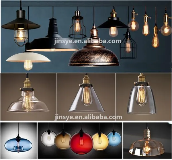 Jinsanye Import & Export (Fuzhou) Co., Ltd. company overview - view 1