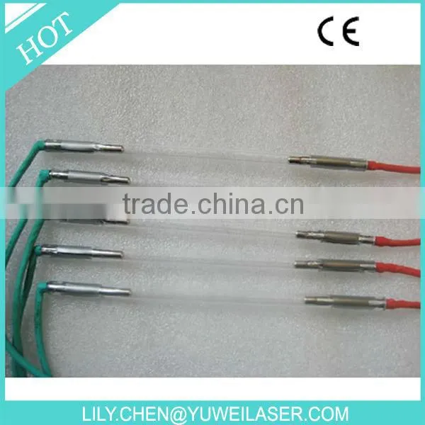 2015 professional OPT SHR ipl aft beauty salon equipment