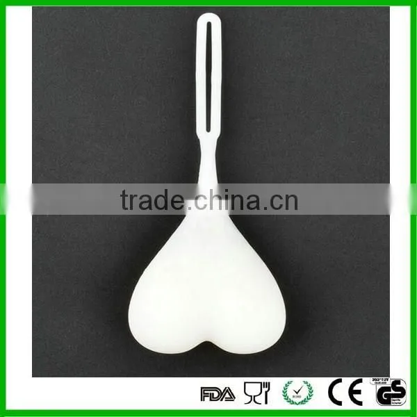 Factory wholesale cheap silicone bike light/bicycle light