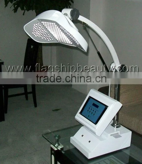 skin light therapy led pdt for acne treatment skin whitening
