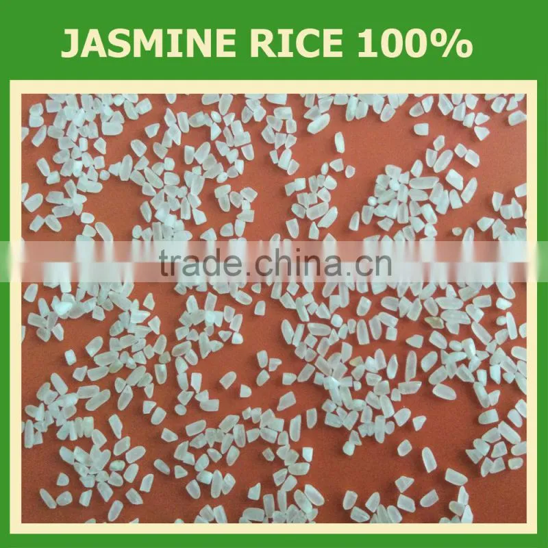 Jasmine 100% broken - KDM : sales3 @ vinarice dot vn