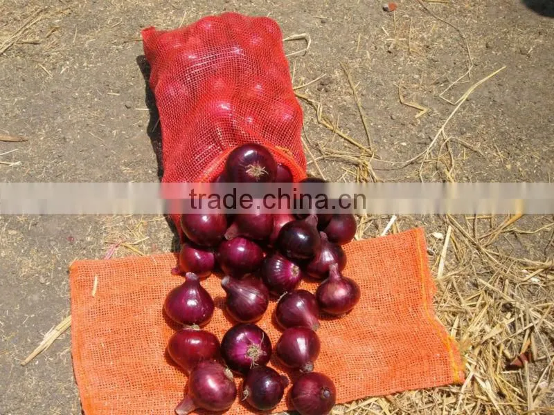 Fresh (RED ,Yellow , White ) ONION