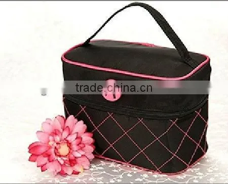 Newest cosmetic bag