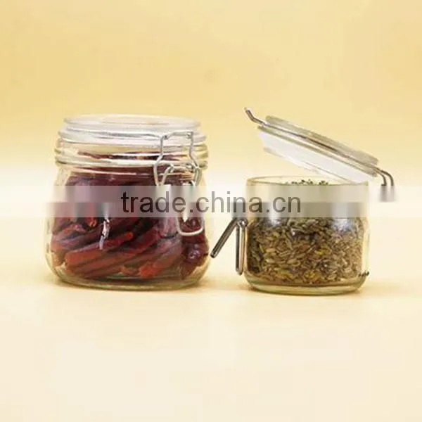 spice gift set with innovative packaging(PD14)