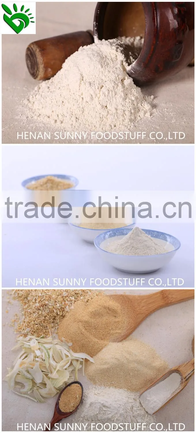 Garlic Expert New Crop China Garlic Rate