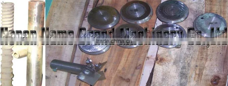 factory supply floating animal fish food feed pelleting making extruder machine