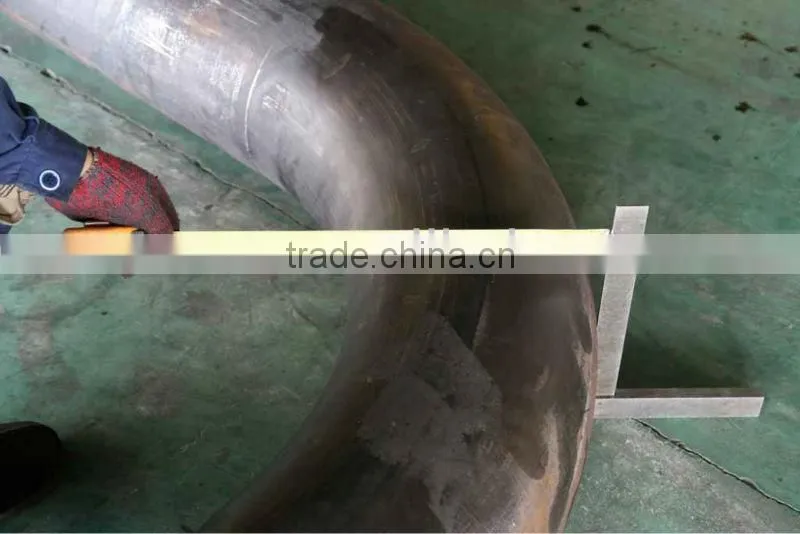 DW-38NC pipe bending, exhaust pipe bender for sale, NC hydraulic pipe bender