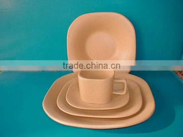 2016 promotion gift MADE IN CHINA cup and saucer best-selling tea cup sets