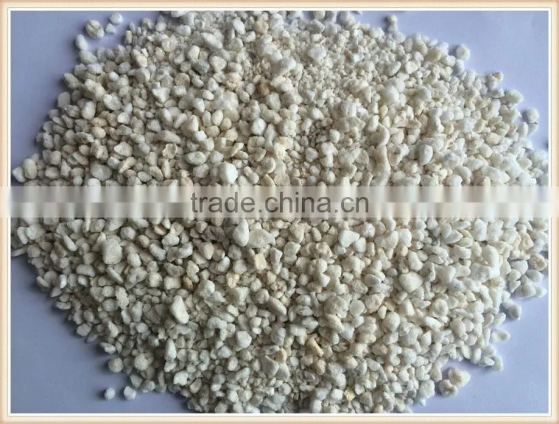 Popular hot size 1.5" seed growing rockwool cubes