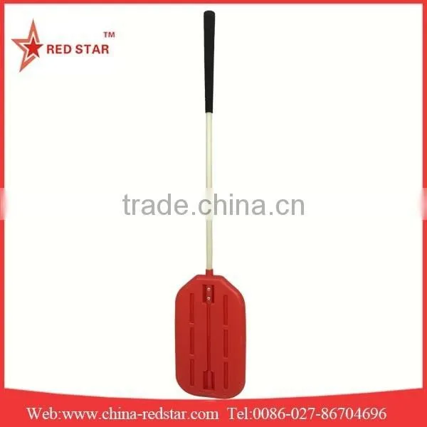 Long Handle Sorting Paddle For Pig