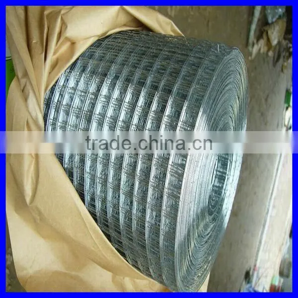 high quality and cheap price metal welded wire mesh panel