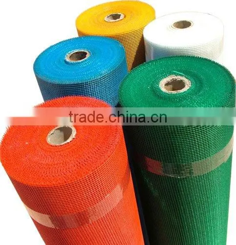 fiberglass mesh cloth, fibreglass gridding cloth