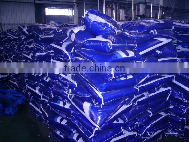 Biochemical Fulvic Acid