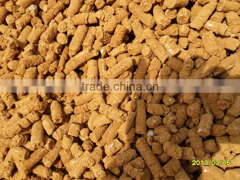 manufacturer direct sale iron oxide desulfurizer