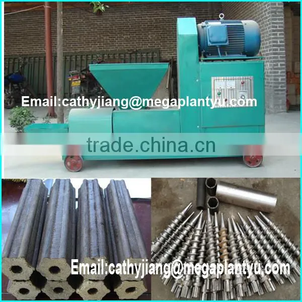 500-600kgs/hour Hot Air flow pipe agricultural sawdust dryer machine for sale price