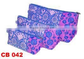 custom printed cotton bags