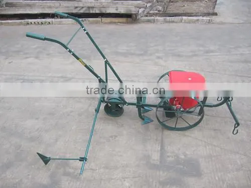 YUNTAI Reasonable Price Animal Traction Seeder