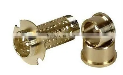 China brass bushing pipe fitting manufactures