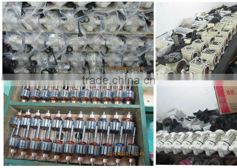 DC/AC Adblue Urea/Urea Pump/Adblue dispenser