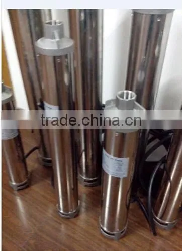 4" 6"solar irrigation water pumps,solar irrigation water pump,solar irrigation system