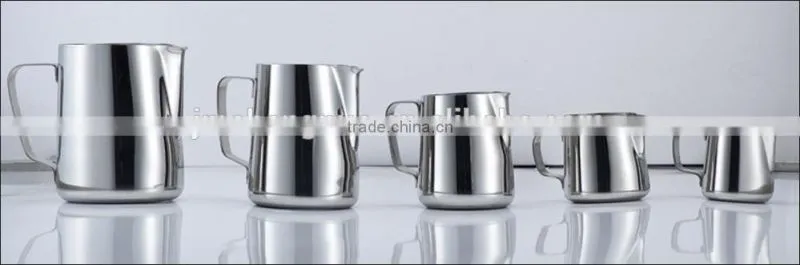 drinkware colorful coffee pot