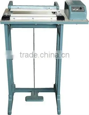 plastic capper