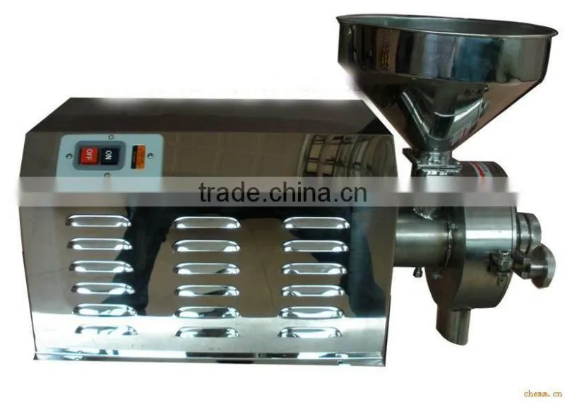 maize flour milling machine/maize roller mill/wheat flour mill price